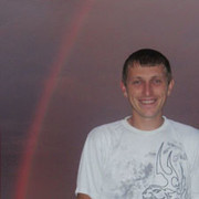 ���������� ����-��������, ������� ���������, 40