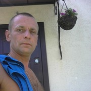  ,   , 42 ,   ,   , c , 