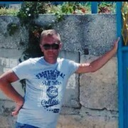  ,   , 49 ,   ,   , c 