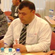  ,   , 51 ,   