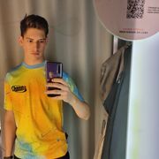 ���������� �����-���������, ���� ����� �������, 23 ����, ������������ ��� ������, ����� � ���������