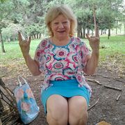  ,   , 66 ,   ,   , 