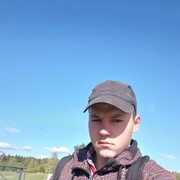 ���������� �������, ���� ������� ������, 28 ���, ������������ ��� ������, ����� � ���������, c�������� ���������