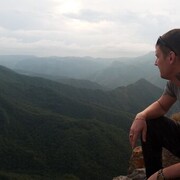 ���������� ���������, ���� ������� �����, 37 ���, ������������ ��� ������, ����� � ���������