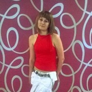  ,   , 37 ,   , 