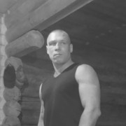 ���������� ���������, ���� ������� ��������, 41 ���, ������������ ��� ������, ����� � ���������, c�������� ���������