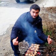 ���������� ������, ���� ������� �����, 36 ���, ������������ ��� ������, ����� � ���������, c�������� ���������, ���������