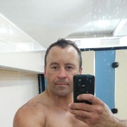  ,   Igor, 50 ,   ,   , c 