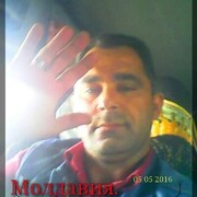  ,   Polad, 44 ,   ,   