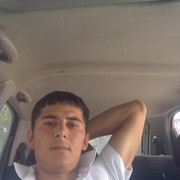  ,   Boss, 34 ,   ,   , c 