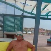 ,   , 51 ,     , 
