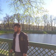 ���������� �����-���������, ���� ������� Azim, 29 ���, ������������ ��� ����� � ���������, c�������� ���������