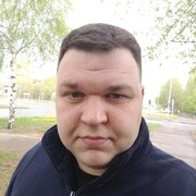  ,  , 36