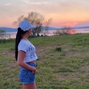  ,   , 31 ,   
