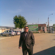  ,   , 44 ,     , c 