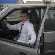 ���������� ������, ���� ������� �������, 40 ���, ������������ ��� ������, ����� � ���������, c�������� ���������