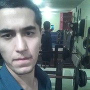 ���������� ������, ���� ������� Timur, 30 ���, ������������ ��� ������, ����� � ���������, c�������� ���������