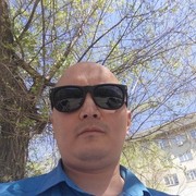  ,   , 40 ,     , c 