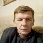  ,   Aleksandr, 57 ,   ,   