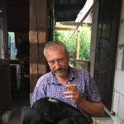  ,   , 64 ,   ,   , c 