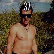  ,   , 41 ,   ,   