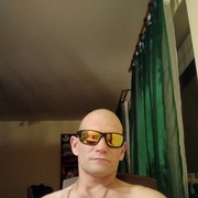  Jelcz,  , 37