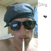  --,   David, 47 ,   ,   , c 