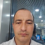 ���������� ������, ���� ������� �������, 46 ���, ������������ ��� ����� � ���������, c�������� ���������, ���������