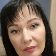 ���������� �����, ������� ���������, 33