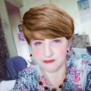  ,   , 54 ,   c 