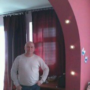  ,   , 52 ,  
