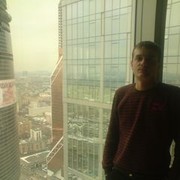 ���������� ������, ���� ������� ��� ��������, 39 ���, ������������ ��� ������, ����� � ���������, c�������� ���������