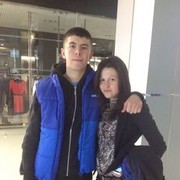 ���������� �����������, ���� ������� �����, 31 ���, ������������ ��� ������, ����� � ���������, c�������� ���������