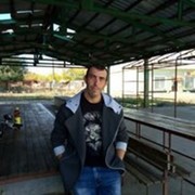  ,   Ivan, 33 ,   ,   , c 