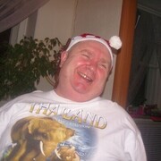 ���������� ������, ���� ������� ������, 63 ����, ������������ ��� ������, ����� � ���������, ���������