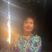 ���������� ���������, ���� ������� ����, 53 ����, ������������ ��� c�������� ���������, ���������