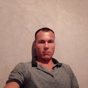  ,  , 39