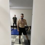  ,   , 23 ,   ,   , 