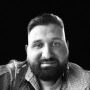 ���������� �����, ���� ������� �������, 34 ����, ������������ ��� ������, ����� � ���������