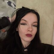 ���������� ���������, ����