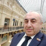   ,   , 60 ,   ,   