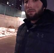 ���������� ������, ���� ������� ����, 32 ����, ������������ ��� ������, ����� � ���������, c�������� ���������, ���������