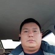  ,  Zhas, 39