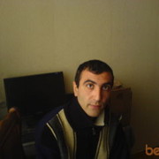  ,   ARSEN, 40 ,   