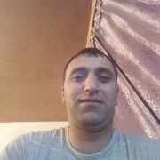 ���������� ��������, ���� ������� ������, 41 ���, ������������ ��� ������, ����� � ���������