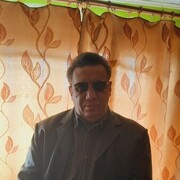  ,   , 49 ,   c 