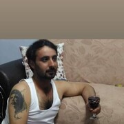  ,   , 41 ,   c 
