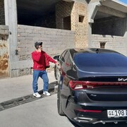 ���������� ������, ���� ������� Gafur, 26 ���, ������������ ��� ������, ����� � ���������