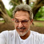  ,  Robert, 60
