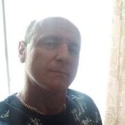  ,  Ramehs, 52